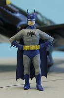 Batplane 1940 13