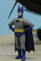 Batplane 1940 14