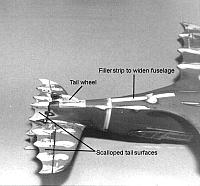 Batplane 1940 22
