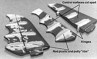 Batplane 1940 23