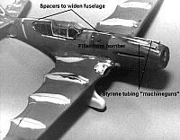 Batplane 1940 24