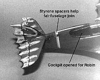Batplane 1940 27