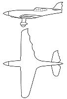 batplane40-plan