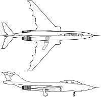 Batplane 1970 03