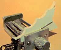 Batplane 1970 05