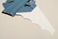 Batplane 1970 06