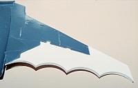 Batplane 1970 07
