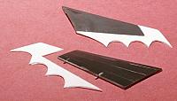 Batplane 1970 08