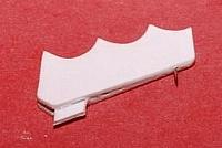Batplane 1970 09