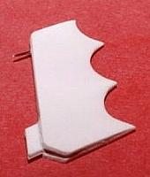 Batplane 1970 10