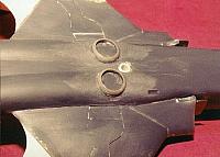 Batplane 1970 11