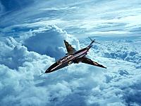 Batplane 1970 12