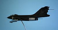 Batplane 1970 13