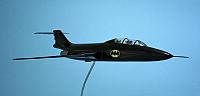 Batplane 1970 15