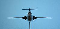 Batplane 1970 16