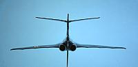 Batplane 1970 17