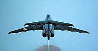 Batplane 1970 18