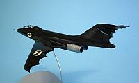 Batplane 1970 19