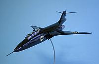Batplane 1970 21