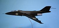 Batplane 1970 22