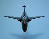 Batplane 1970 23
