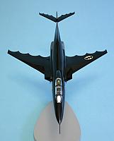 Batplane 1970 24