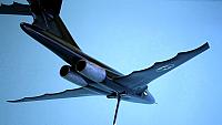 Batplane 1970 26