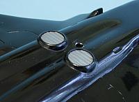 Batplane 1970 30