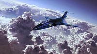Batplane 1970 32