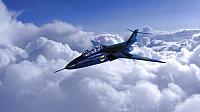Batplane 1970 33