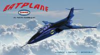 Batplane 1970 34