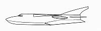 shuttle-2