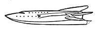 shuttle