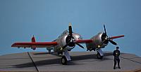 Blackhawk F5F-1 01