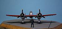 Blackhawk F5F-1 02