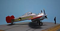 Blackhawk F5F-1 03