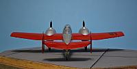Blackhawk F5F-1 04