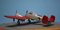 Blackhawk F5F-1 05