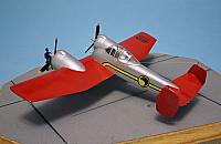 Blackhawk F5F-1 06