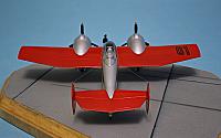 Blackhawk F5F-1 07