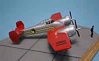 Blackhawk F5F-1 08