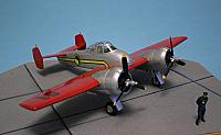Blackhawk F5F-1 09