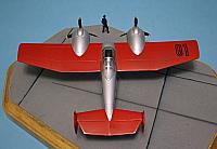 Blackhawk F5F-1 11