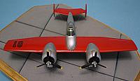 Blackhawk F5F-1 13
