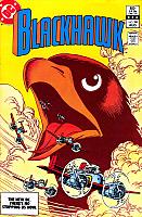 Blackhawk n261 p00-FrontCover