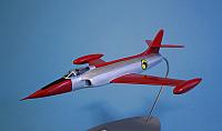 Blackhawk F-90B 01