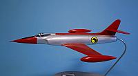 Blackhawk F-90B 02