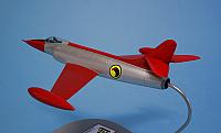 Blackhawk F-90B 03
