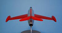 Blackhawk F-90B 04