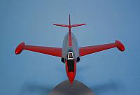 Blackhawk F-90B 05